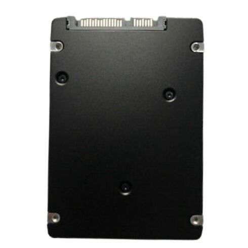 Samsung SM883 1.92TB TLC SSD MZ7KH1T9HAJRAD3