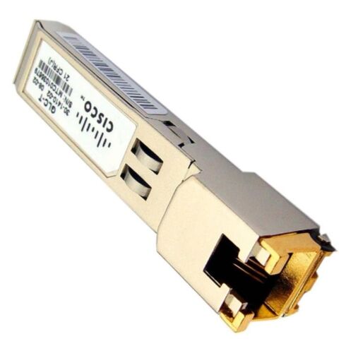30-1410-03 Cisco GBIC Transceiver Module