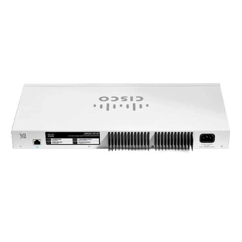 CBS220-16T-2G Cisco Ethernet Switch