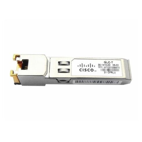 Cisco 30-1410-03 Ethernet Transceiver