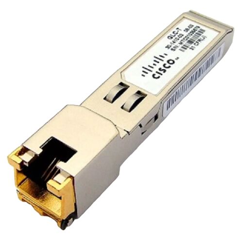 Cisco 30-1410-03 GBIC-SEP Transceiver Module