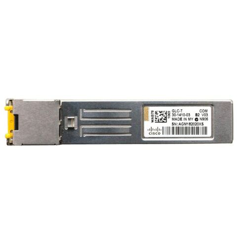Cisco 30-1410-03 SFP Transceiver Module