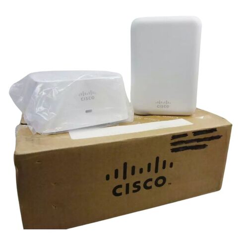 Cisco AIR-OEAP1810-B-K9 Data Transfer Wireless AP