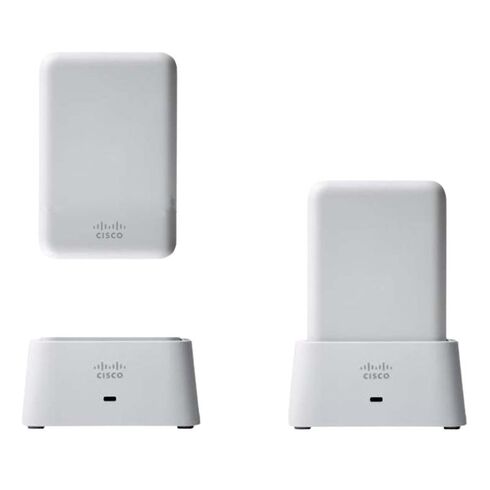 Cisco AIR-OEAP1810-B-K9 Gigabit Ethernet Wireless AP