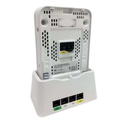 Cisco AIR-OEAP1810-B-K9 High-Speed Wireless AP
