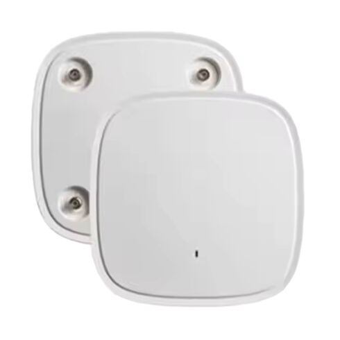 Cisco C9120AXE-B 2.4GBPS PoE+ Wireless AP