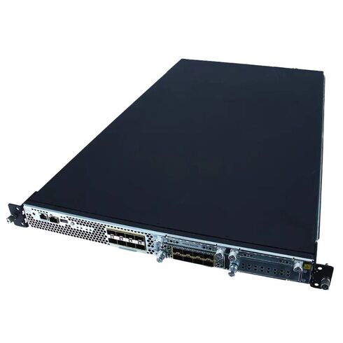 Cisco FPR4115-ASA-K9 Security Appliance