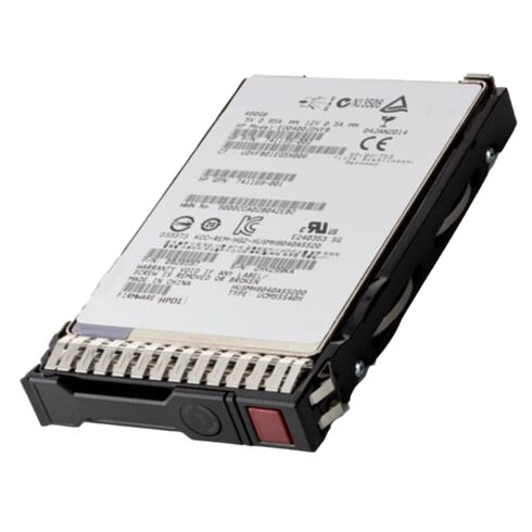 HPE 846436-B21 12GBPS SSD
