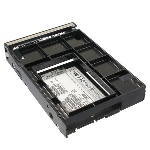 HPE HPE-868927-001-6GBPS-SSDHPE-868927-001-6GBPS-SSD868927-001 SATA 6GBPS SSD