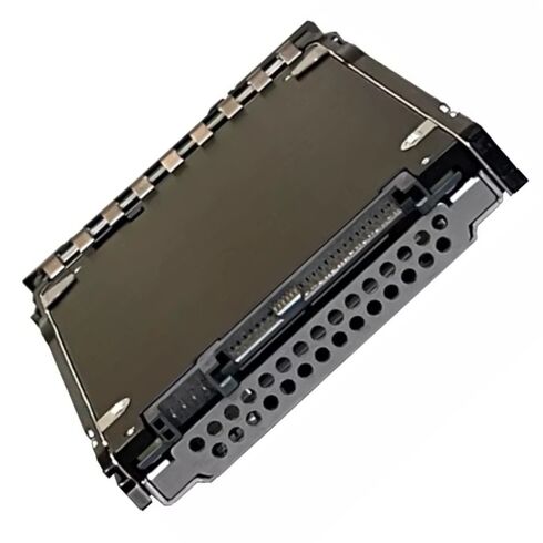 HPE P04174-002 800GB SAS 12GBPS Mixed Use SFF SSD