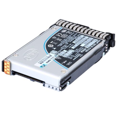 HPE P04174-002 800GB SAS SSD