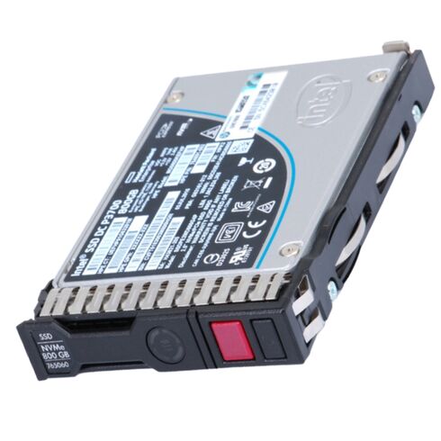 HPE P04174-002 800GB SSD