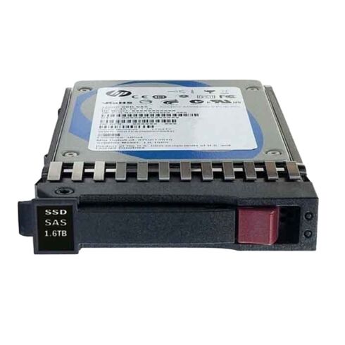 HPE P21123-002 1.6TB SSD