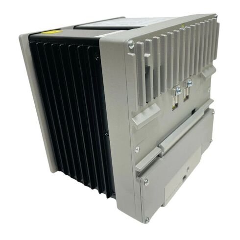 IE-4000-4GC4GP4G-E Cisco Twisted Pair Switch