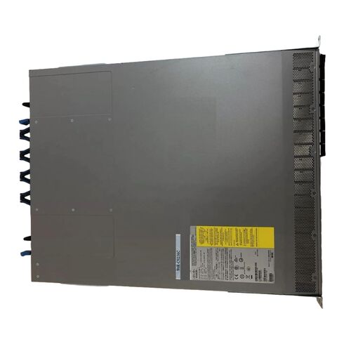 N9K-C9236C Cisco 36 Ports Ethernet Switch