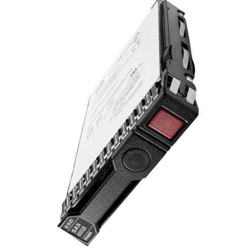 O000800PXDCK HPE 800GB SSDO000800PXDCK HPE WI SSD