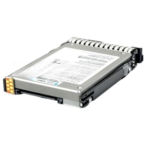 P08609-001 HPE 1.92TB SAS 12GBPS SSD
