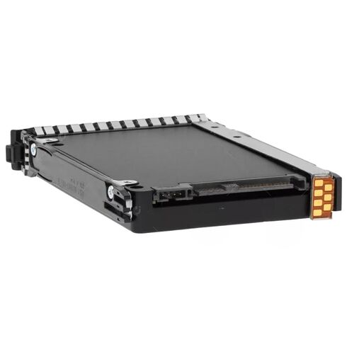 P19515-001 HPE 3.84TB SFF SSD
