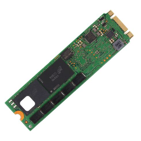 P20608-003 HPE 2280 SSD