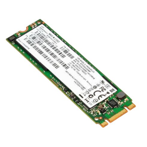 HPE P27213-001 Read Intensive SSD
