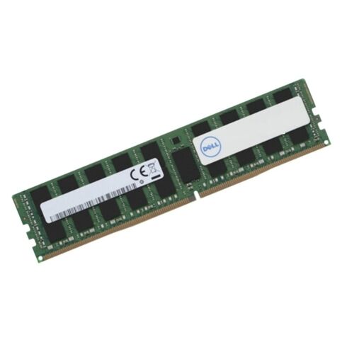 SNPGD7H7C-128G Dell 128GB PC5 44800 Memory