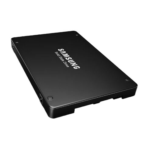 Samsung MZ-7KH3T8A 6GBPS SSD
