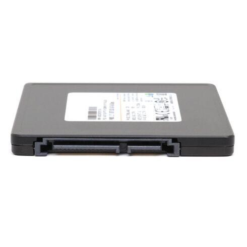 Samsung MZ7LH7T6HALA SATA 6GBPS 7.68TB SSD