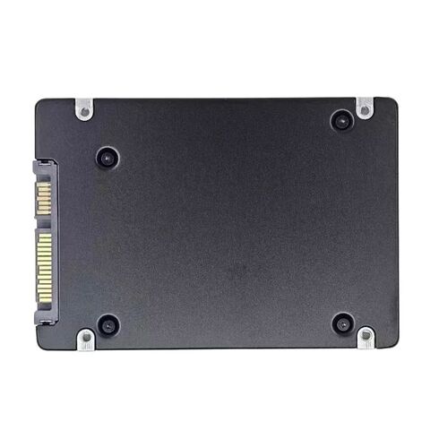 MZILT7T6HALAAD4 Samsung SAS 12GBPS 7.68TB SSD