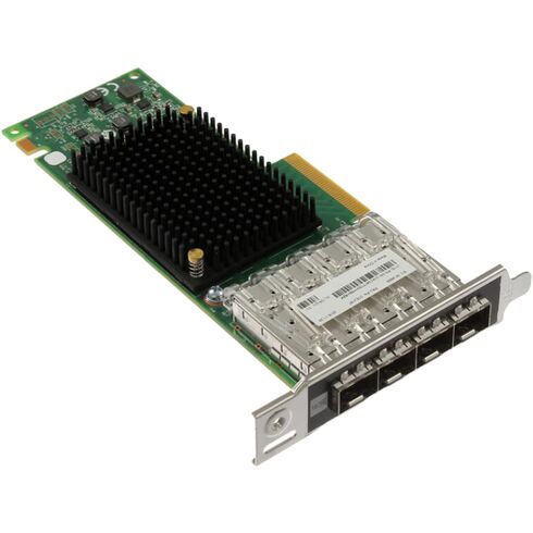 00MM835 Lenovo Fibre Channel HBA