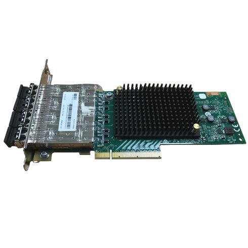 01EJ187 Lenovo FC Host Bus Adapter