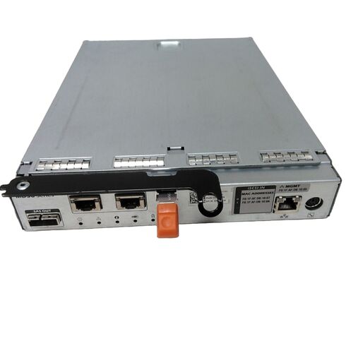 0M6WPW Dell SAS SATA PowerVault
