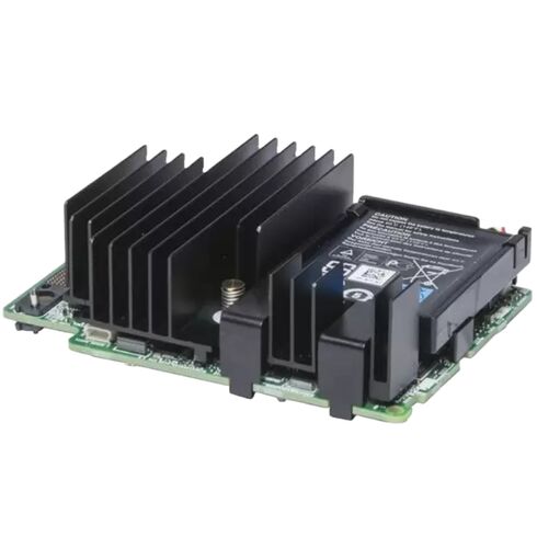 0N54P Dell SAS SATA PERC H730