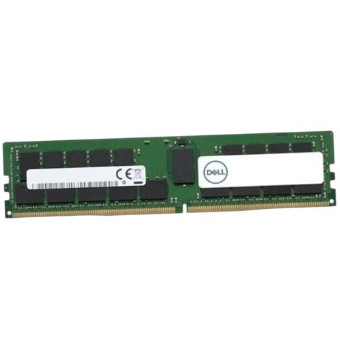 983D4 Dell 32GB PC4-21300 Memory