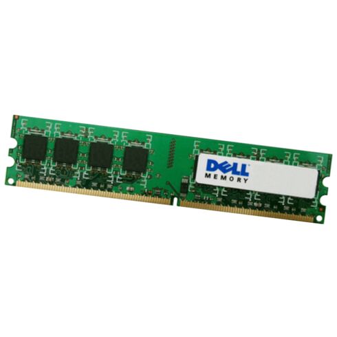 A2257181 Dell 8GB PC2-5300 Memory