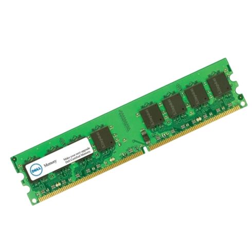 A3138306 Dell 16GB PC4-8500 RAM