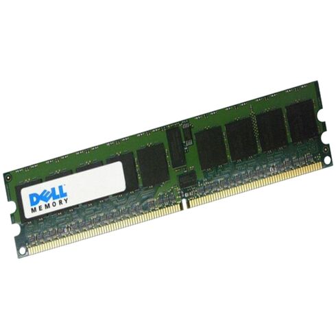 A3698651 Dell 8GB PC3-8500 Memory