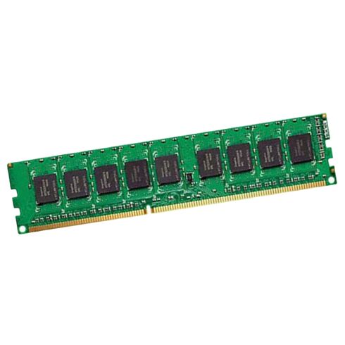 A5614086 Dell 16GB-PC3-10600 RAM