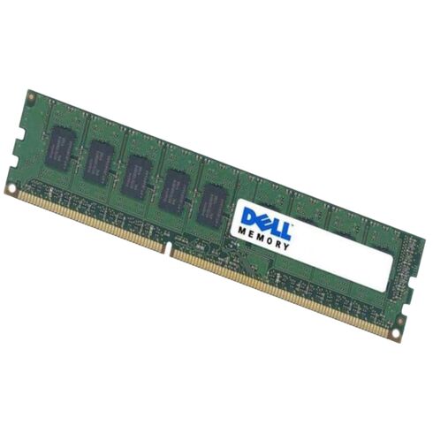 A6757346 Dell 16GB PC3-12800 Memory