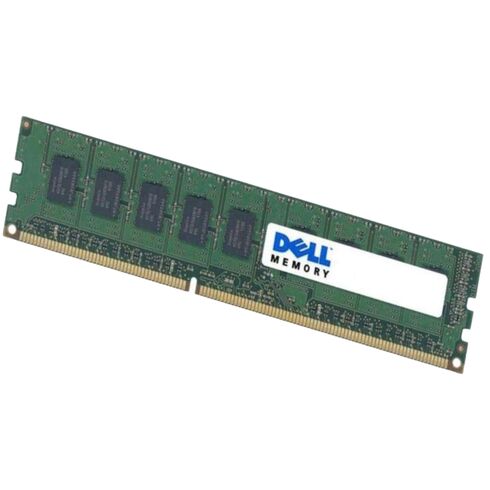 A6994464 Dell 32GB PC3-10600 Memory