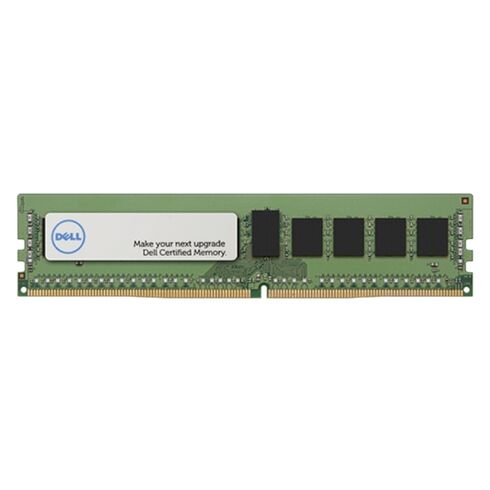 A7945660 Dell 16GB PC4-17000 RAM