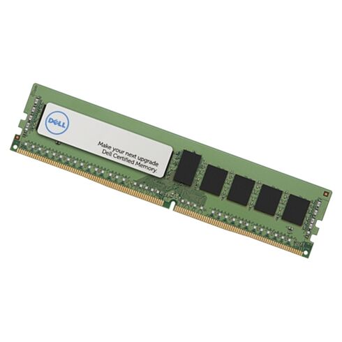 A7946645 Dell 16GB PC4 17000 RAM