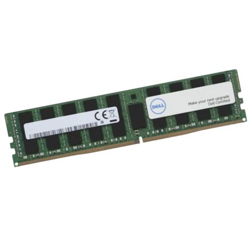 A8217683 Dell 32GB PC4-17000 Memory