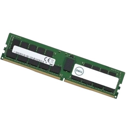 A8475644 Dell 32GB PC4-17000 Memory