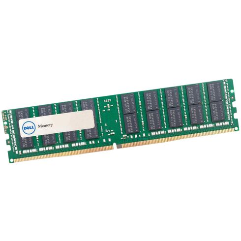 A8711889 Dell 32GB PC4-19200 Memory