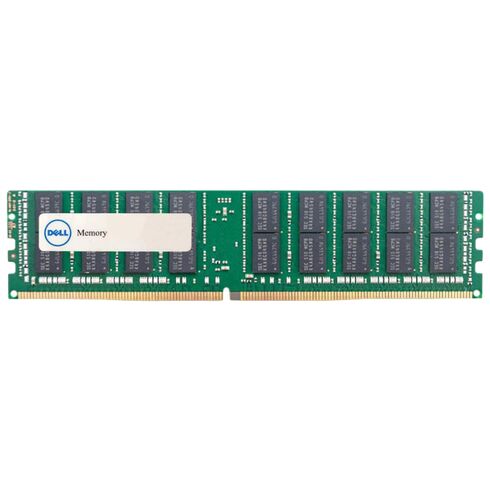 A8718891 Dell 64GB PC4-17000 Memory