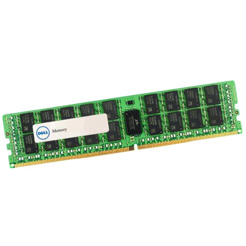 A8920872 Dell 32GB PC4-19200 RAM