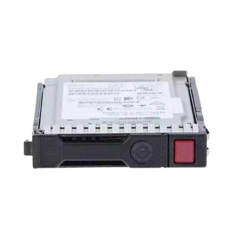 SATA 6GBPS HPE P08696-001 1.92TB SSD