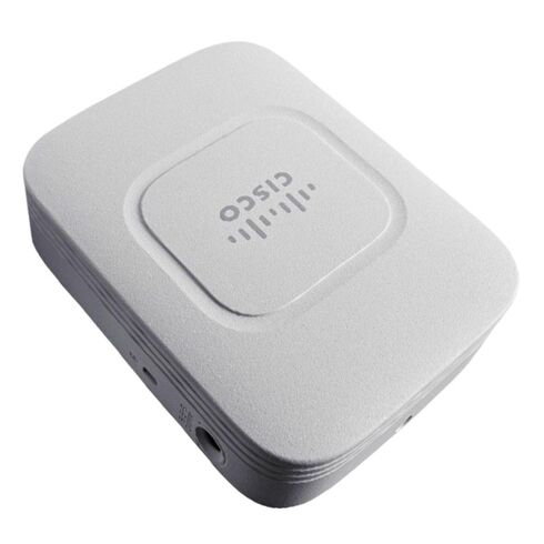 AIR-CAP702W-B-K9 Cisco 300MBPS Speed Wireless AP