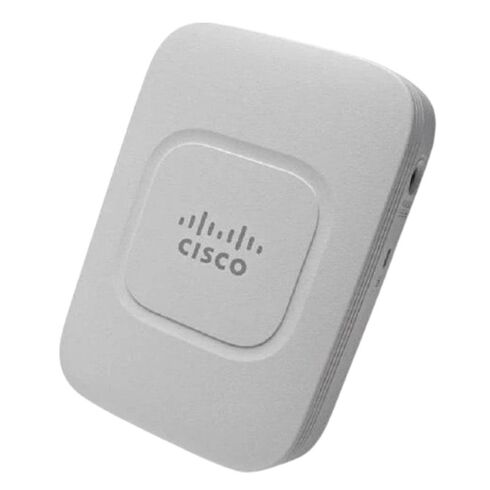 AIR-CAP702W-B-K9 Cisco 300MBPS Wireless AP