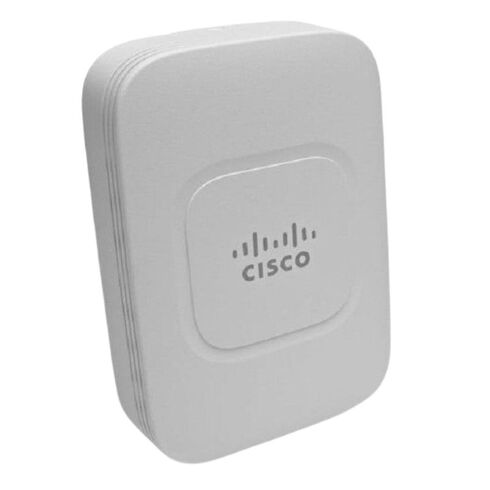 AIR-CAP702W-B-K9 Cisco Aironet Wireless Access Point